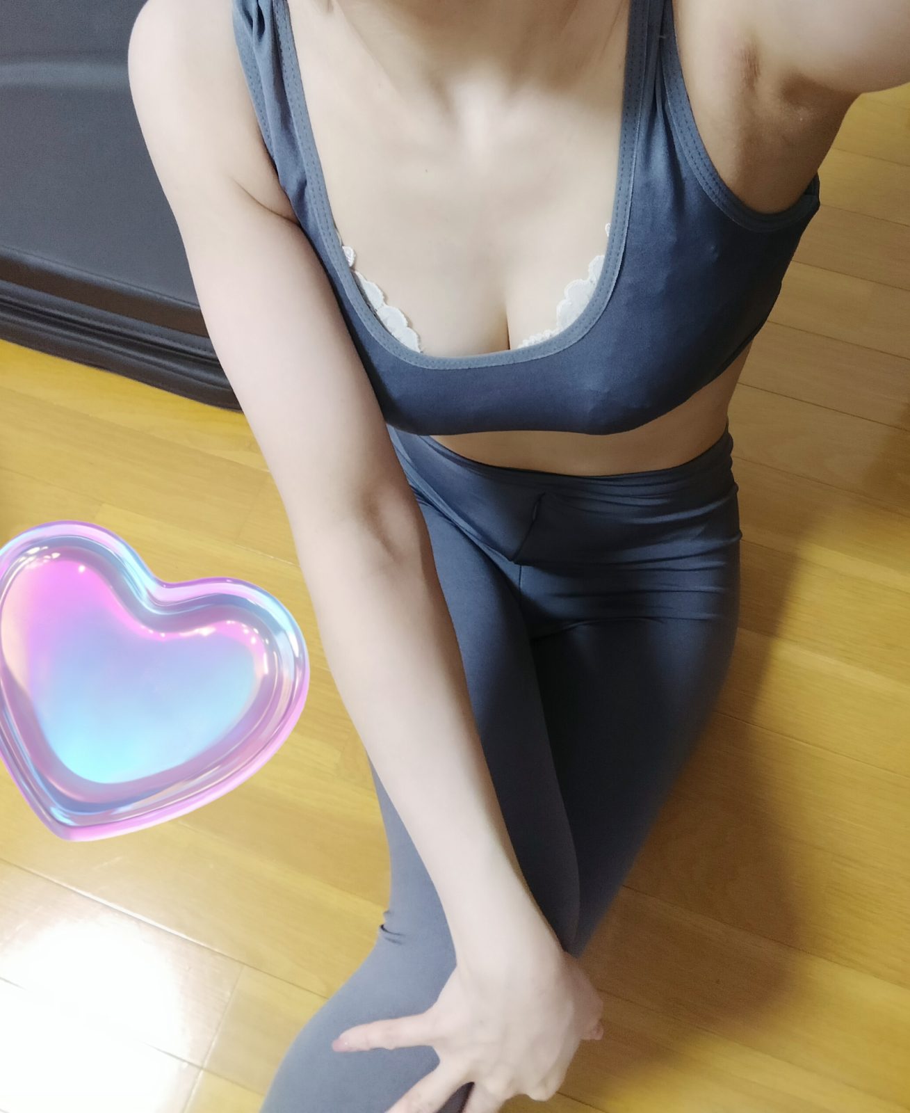 宮崎M性感痴女倶楽部 ARIEL-アリエル-の写メ日記画像：夜になるのが早い