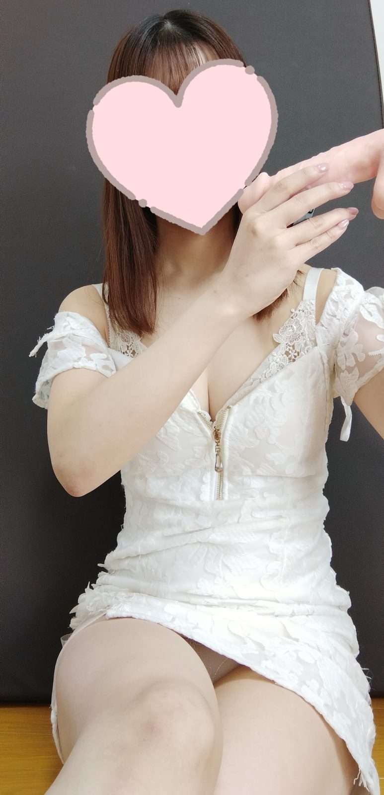 宮崎M性感痴女倶楽部 ARIEL-アリエル-の写メ日記画像：よしよし👋