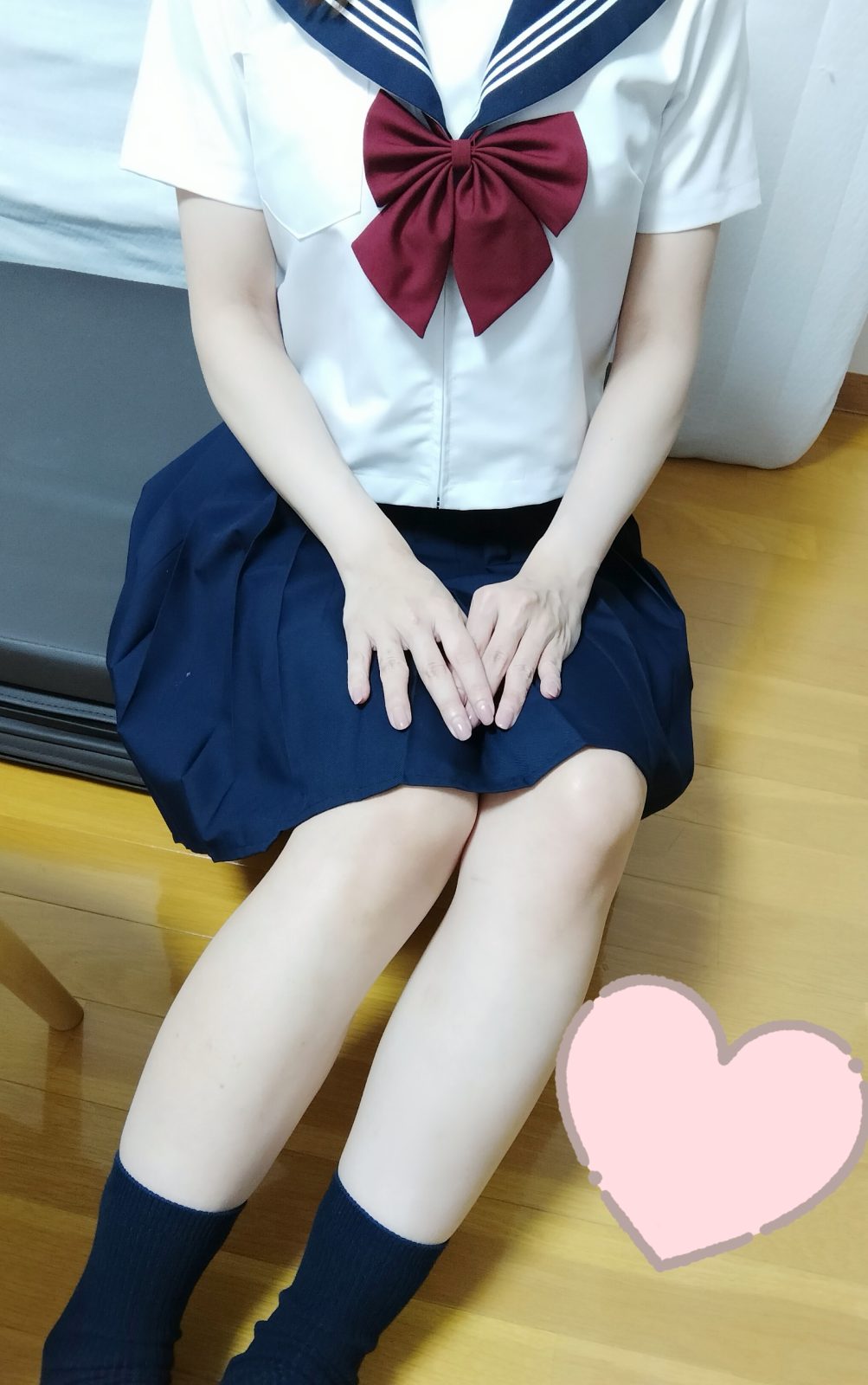 宮崎M性感痴女倶楽部 ARIEL-アリエル-の写メ日記画像：💌はじめてのM性感♡