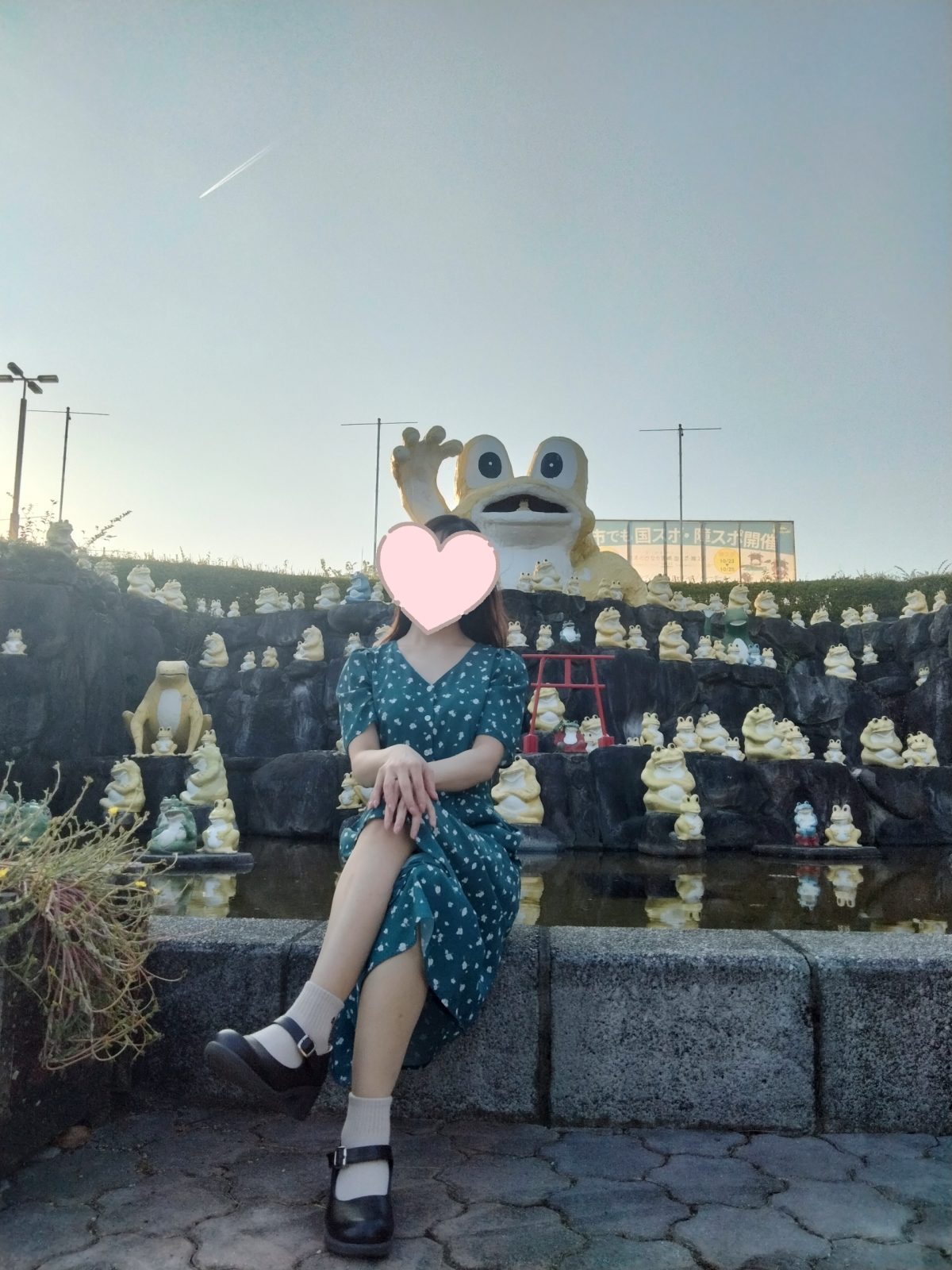 宮崎M性感痴女倶楽部 ARIEL-アリエル-の写メ日記画像：会いに行くよ💨