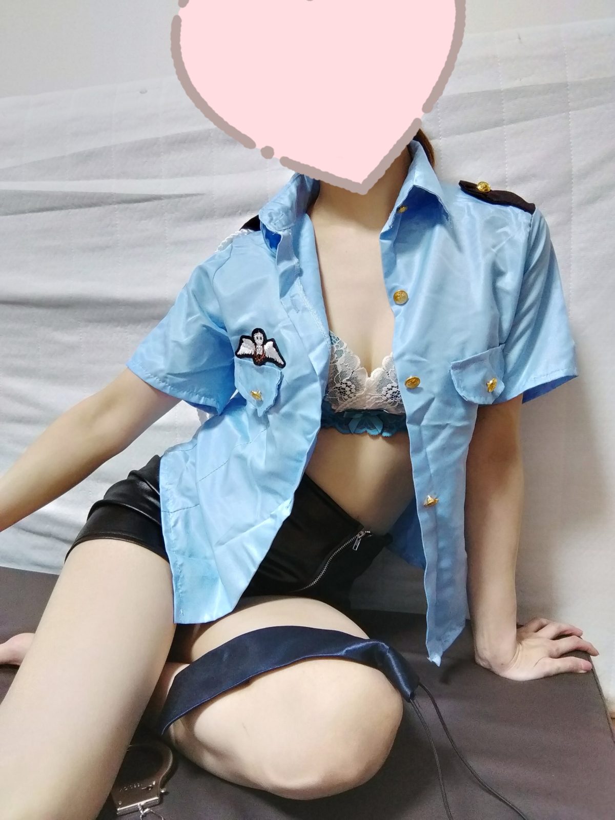 宮崎M性感痴女倶楽部 ARIEL-アリエル-の写メ日記画像：すぐに週末🫨