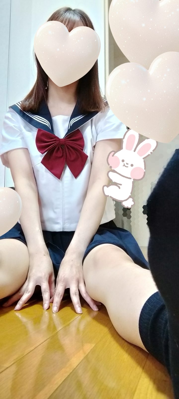 宮崎M性感痴女倶楽部 ARIEL-アリエル-の写メ日記画像：先生、おしえて