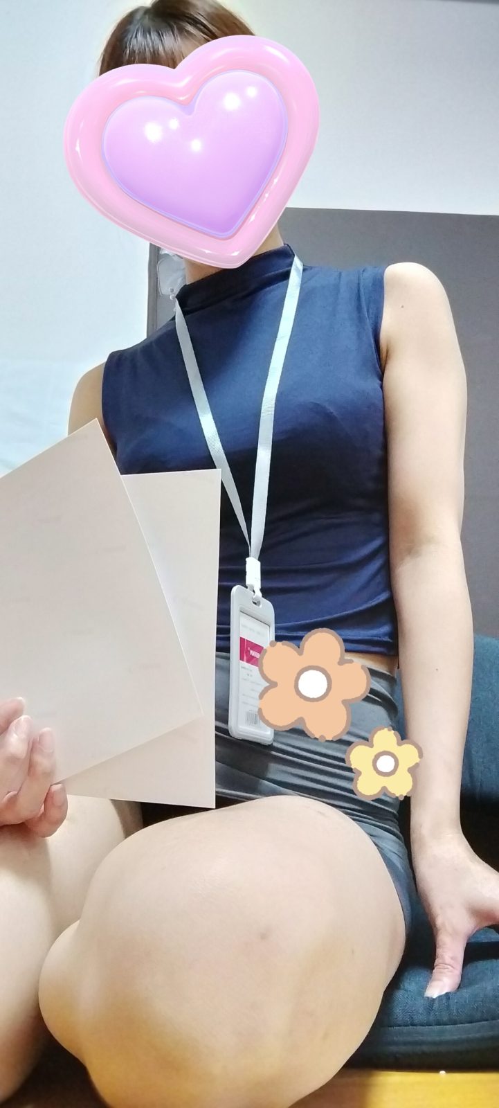 宮崎M性感痴女倶楽部 ARIEL-アリエル-の写メ日記画像：教えてあげるね♡