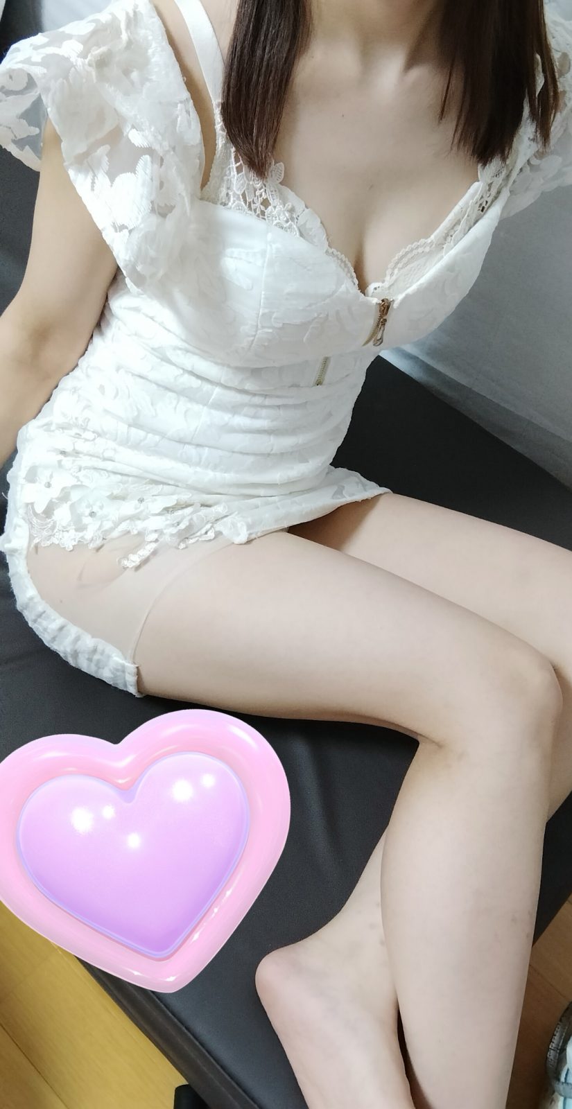 宮崎M性感痴女倶楽部 ARIEL-アリエル-の写メ日記画像：とゅるとゅる♡