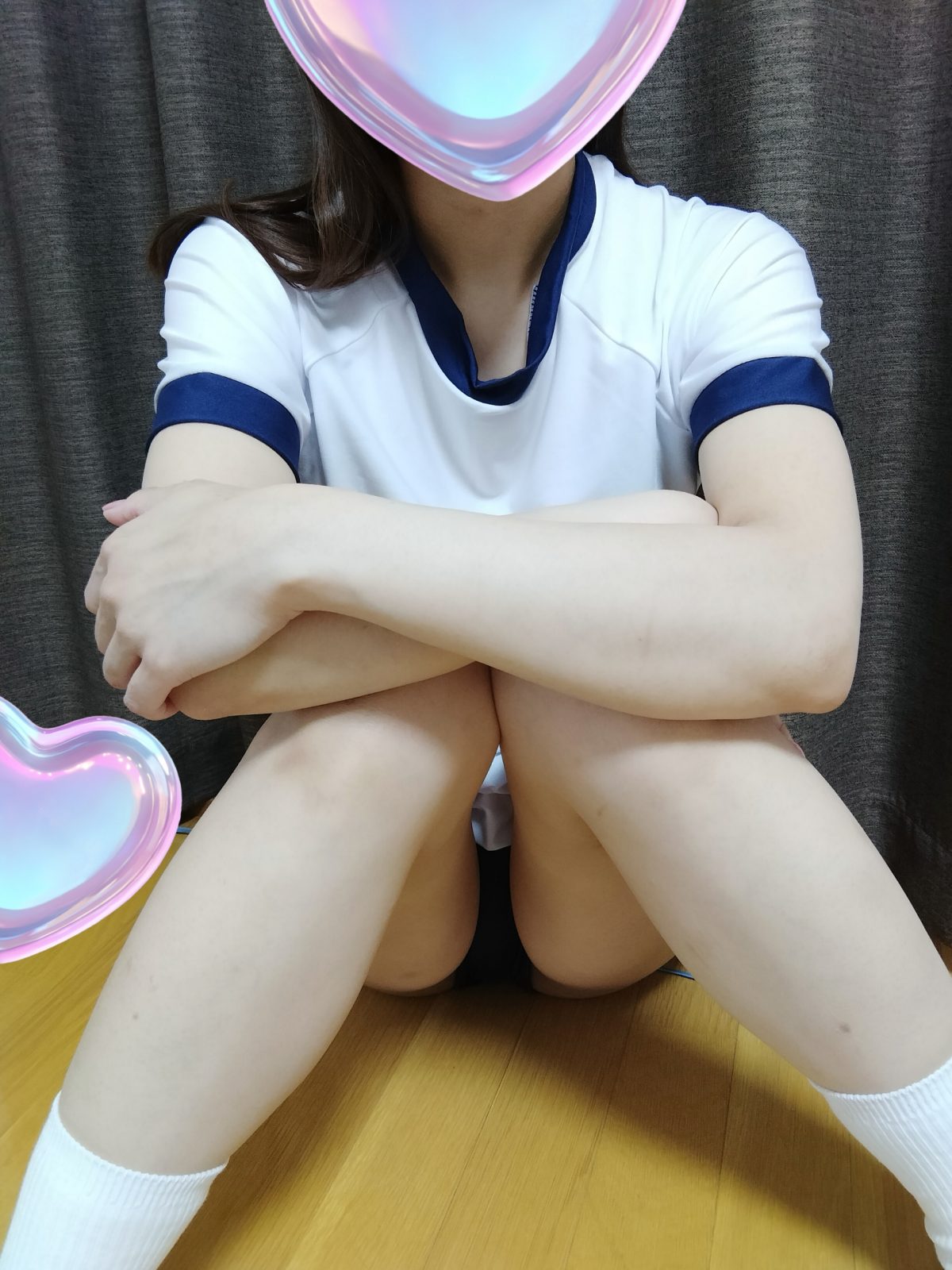 宮崎M性感痴女倶楽部 ARIEL-アリエル-の写メ日記画像：涼しくなってきた？