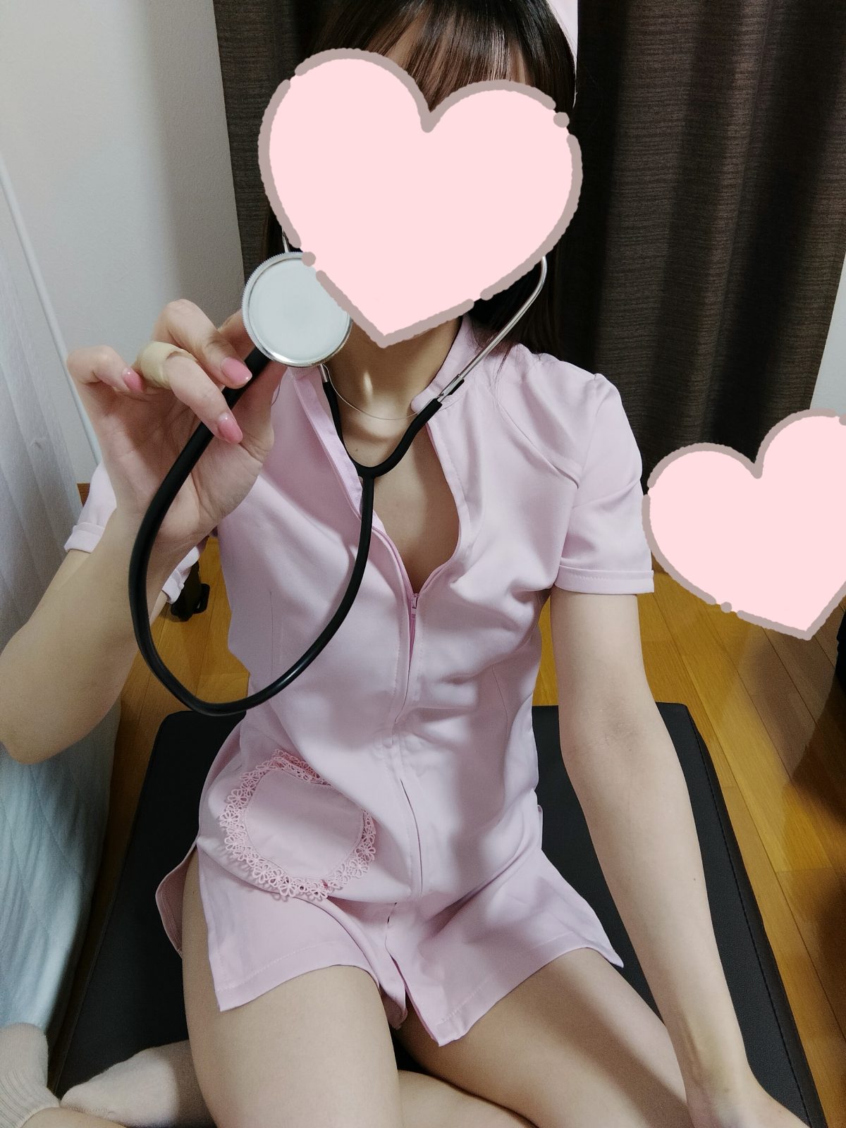 宮崎M性感痴女倶楽部 ARIEL-アリエル-の写メ日記画像：💌むじゅん？