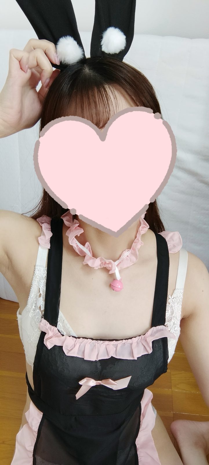 うみさんの写メ日記画像
