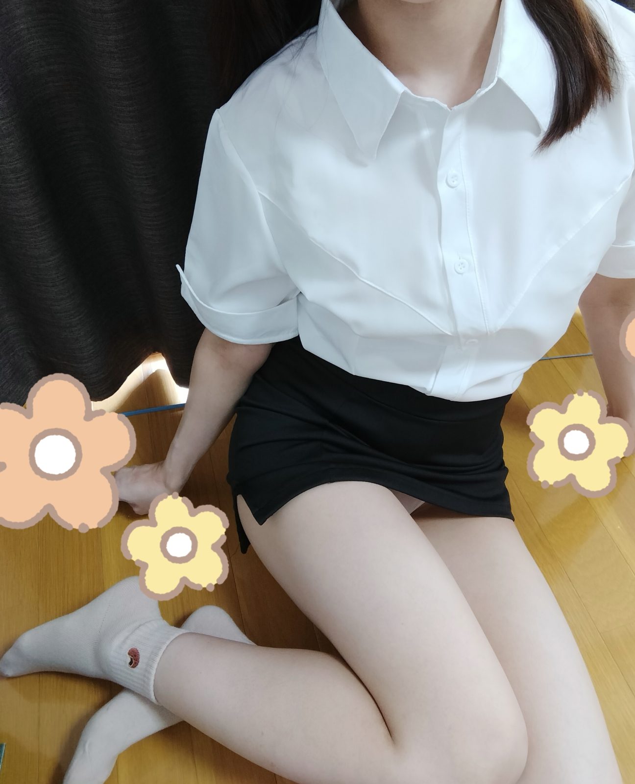 宮崎M性感痴女倶楽部 ARIEL-アリエル-の写メ日記画像：おそろい？