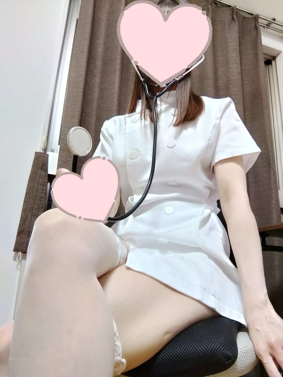 宮崎M性感痴女倶楽部 ARIEL-アリエル-の写メ日記画像：またまたまた！