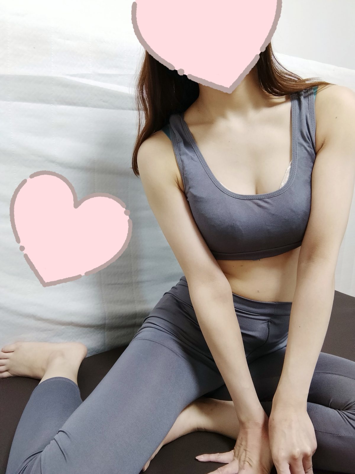 宮崎M性感痴女倶楽部 ARIEL-アリエル-の写メ日記画像：届いてたよ〜