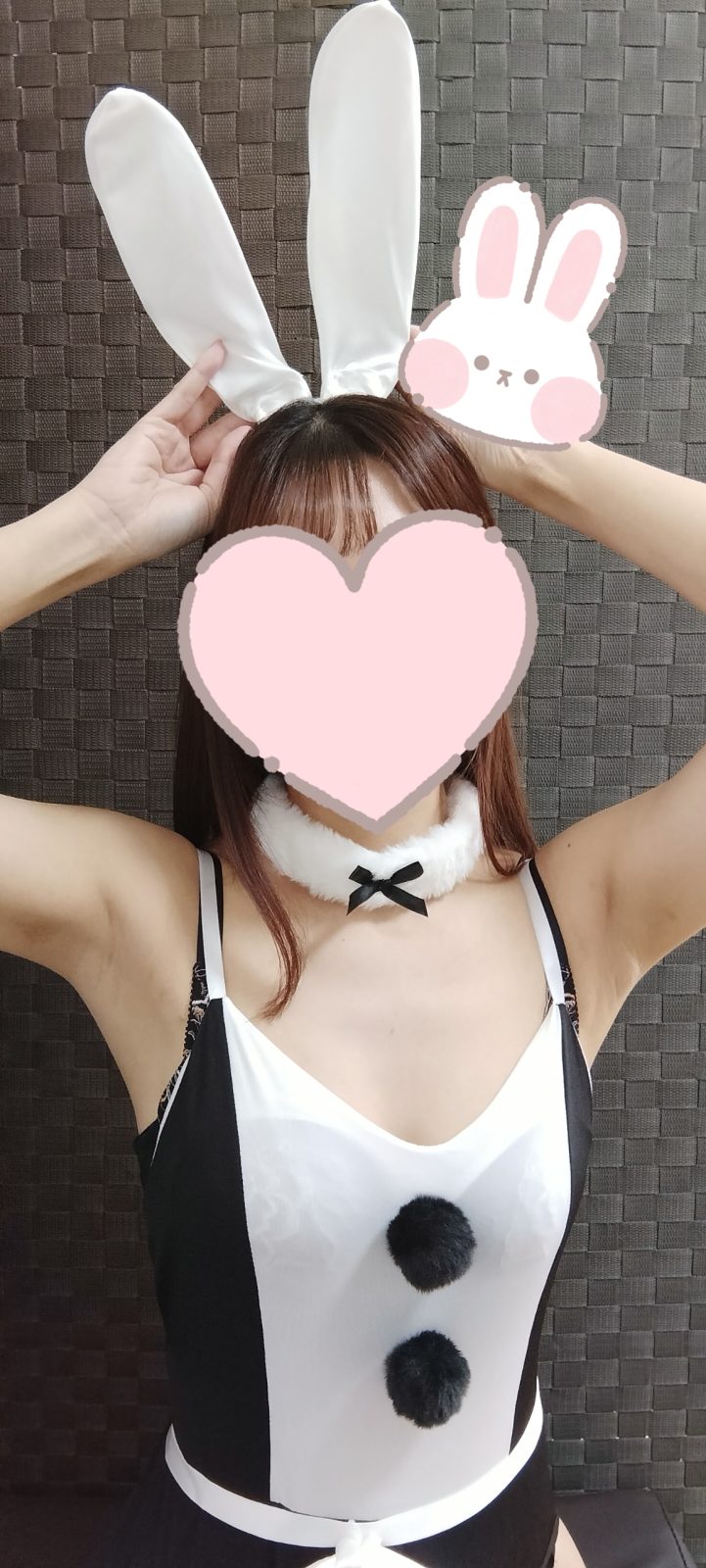 宮崎M性感痴女倶楽部 ARIEL-アリエル-の写メ日記画像：推し登録会員様のみ公開