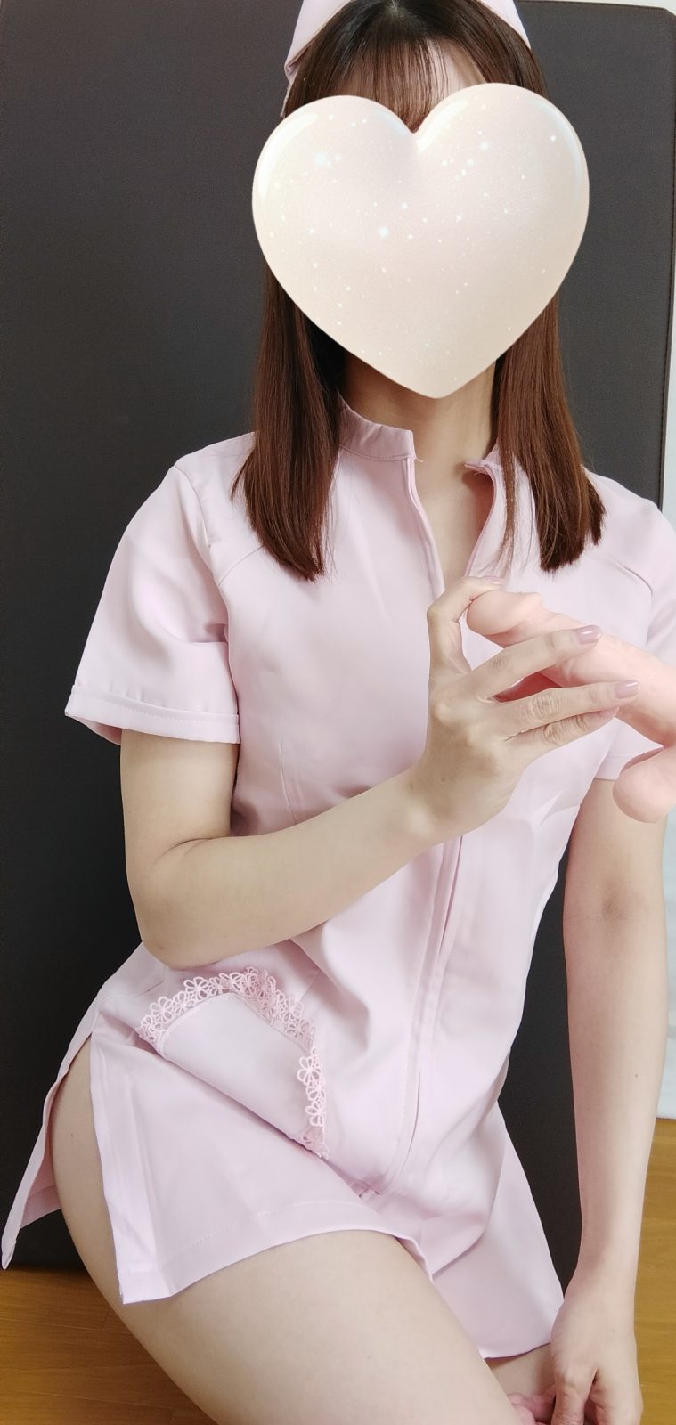 うみさんの写メ日記画像