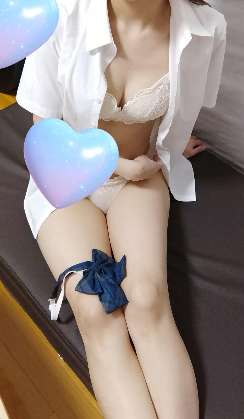 宮崎M性感痴女倶楽部 ARIEL-アリエル-の写メ日記画像：メッセージありがとう♡