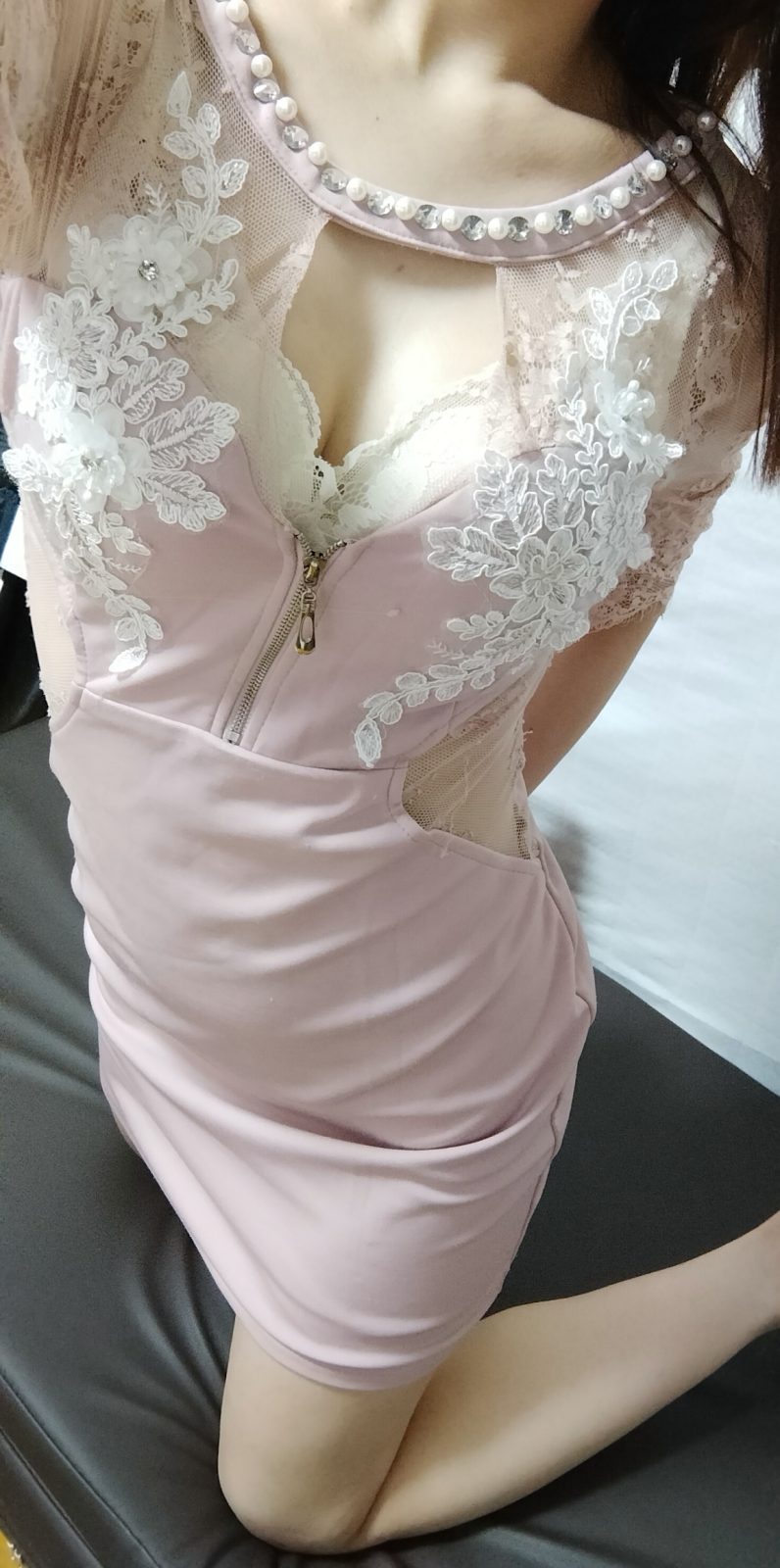 宮崎M性感痴女倶楽部 ARIEL-アリエル-の写メ日記画像：ひそかな楽しみ