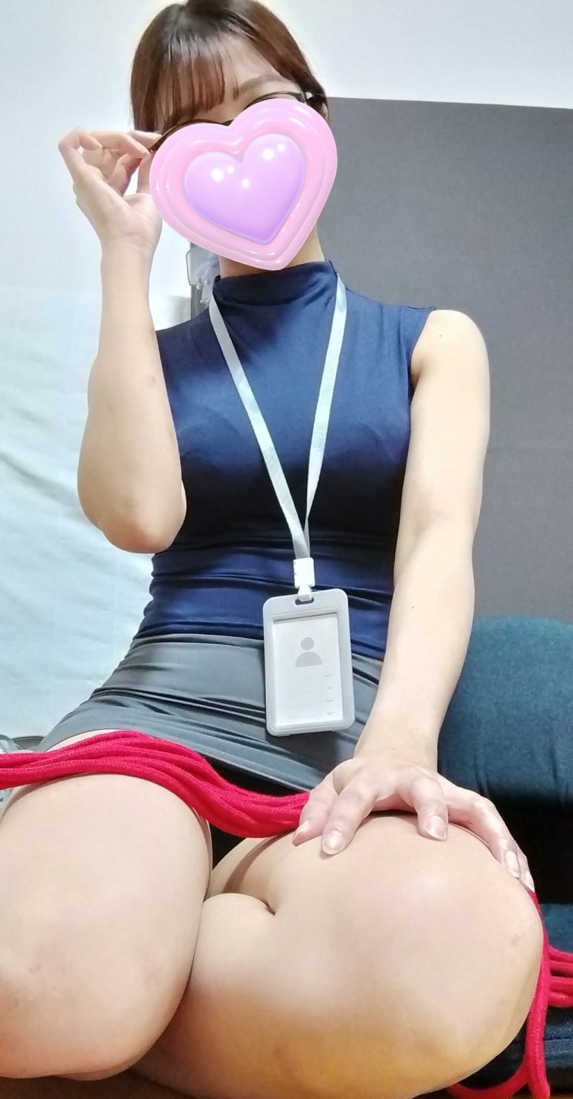 宮崎M性感痴女倶楽部 ARIEL-アリエル-の写メ日記画像：推し登録会員様のみ公開