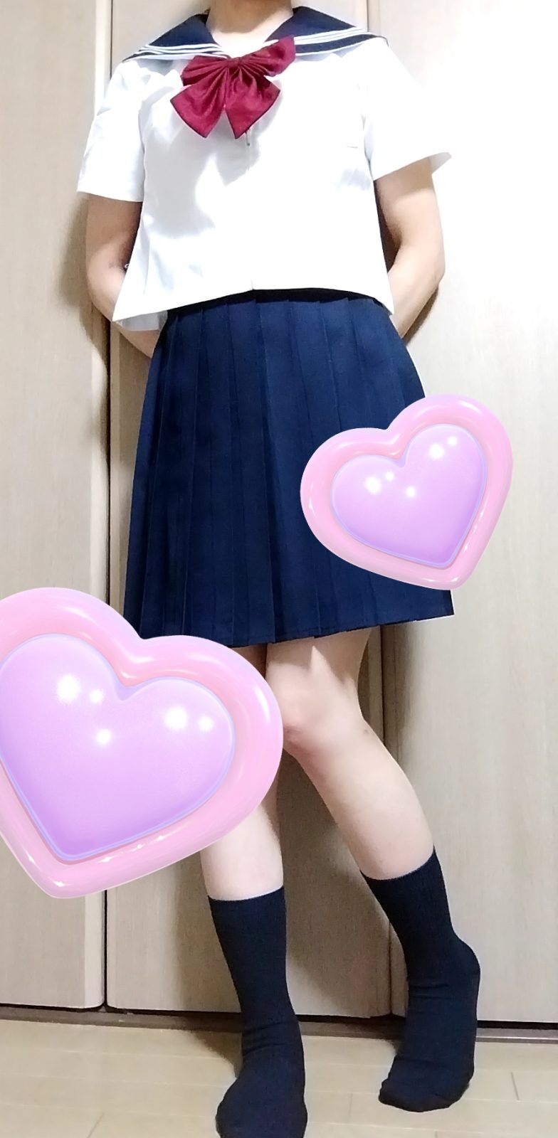 宮崎M性感痴女倶楽部 ARIEL-アリエル-の写メ日記画像：推し登録会員様のみ公開
