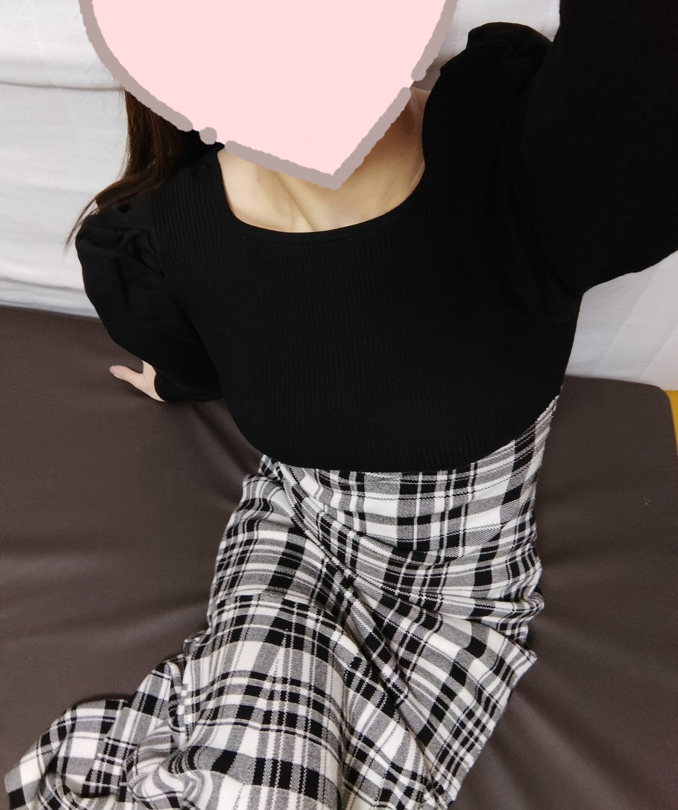 宮崎M性感痴女倶楽部 ARIEL-アリエル-の写メ日記画像：とうとう！
