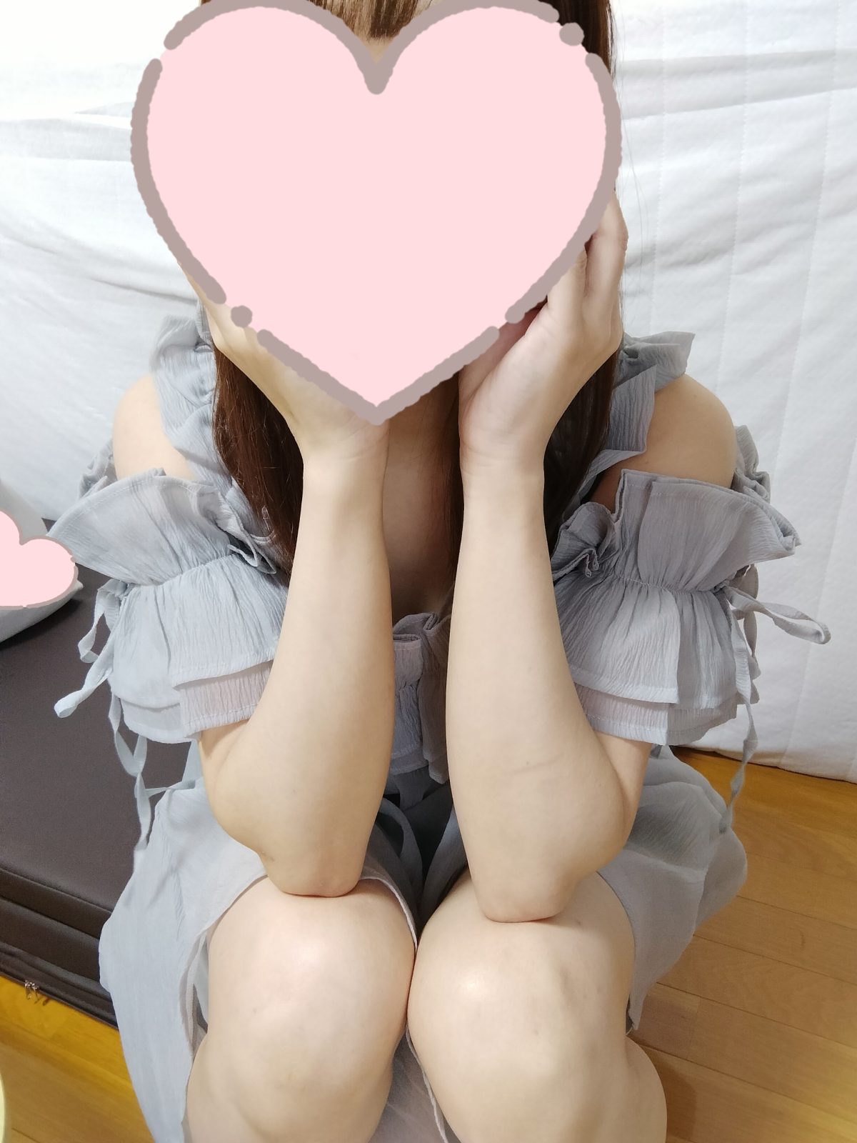 うみさんの写メ日記画像