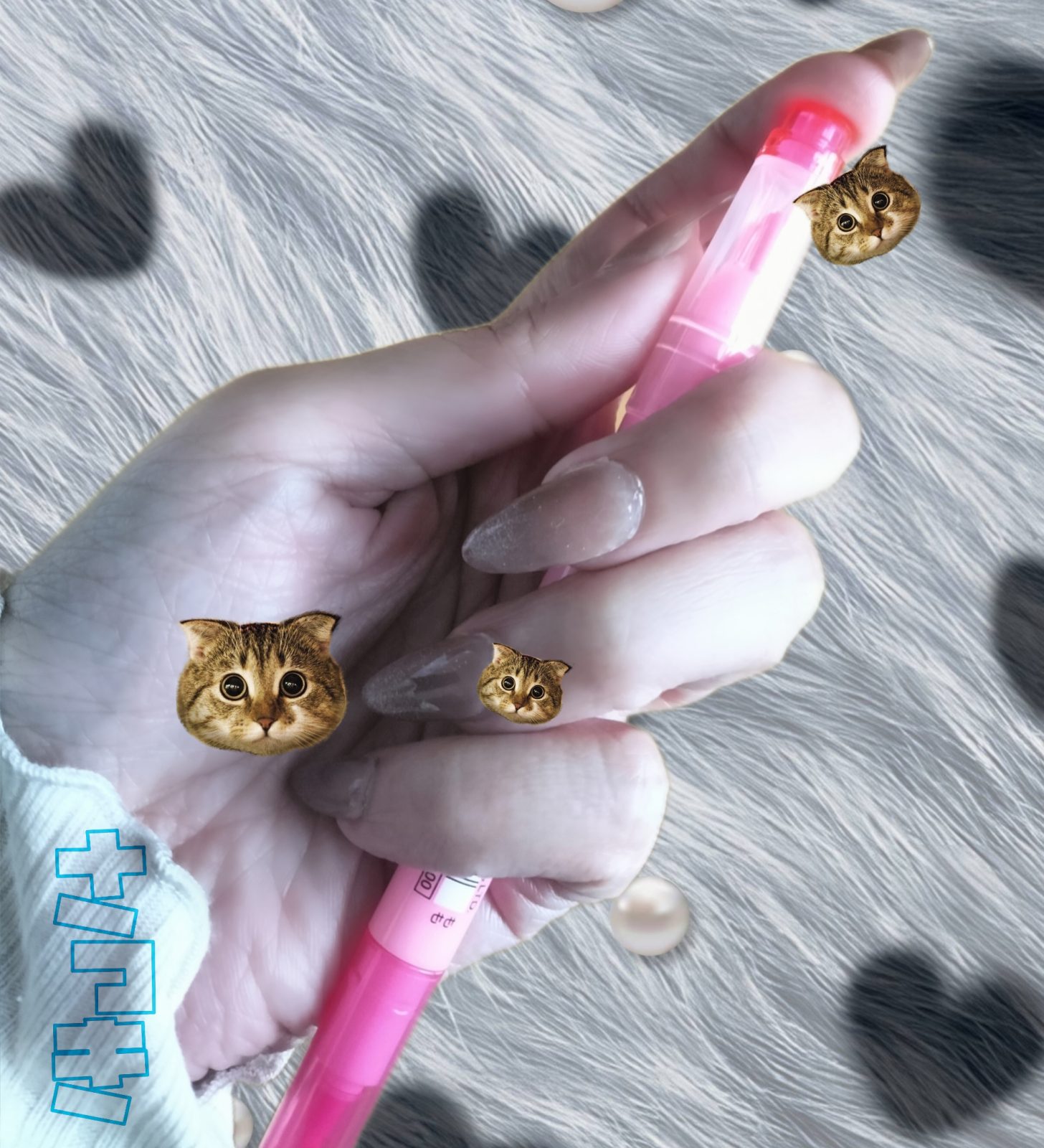宮崎M性感痴女倶楽部 ARIEL-アリエル-の写メ日記画像：ふふふ