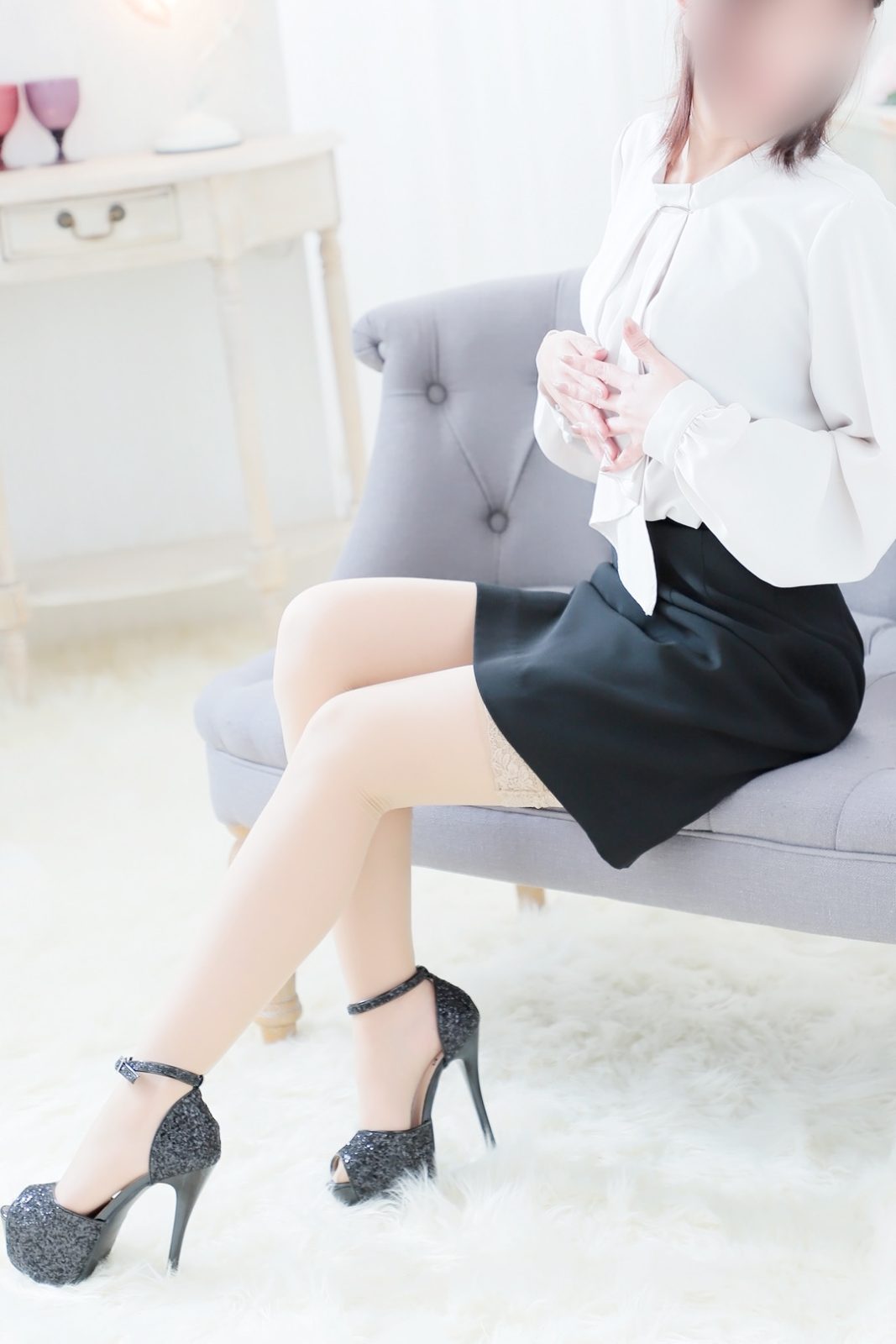 宮崎M性感痴女倶楽部 ARIEL-アリエル-の写メ日記画像：おはよう　高揚