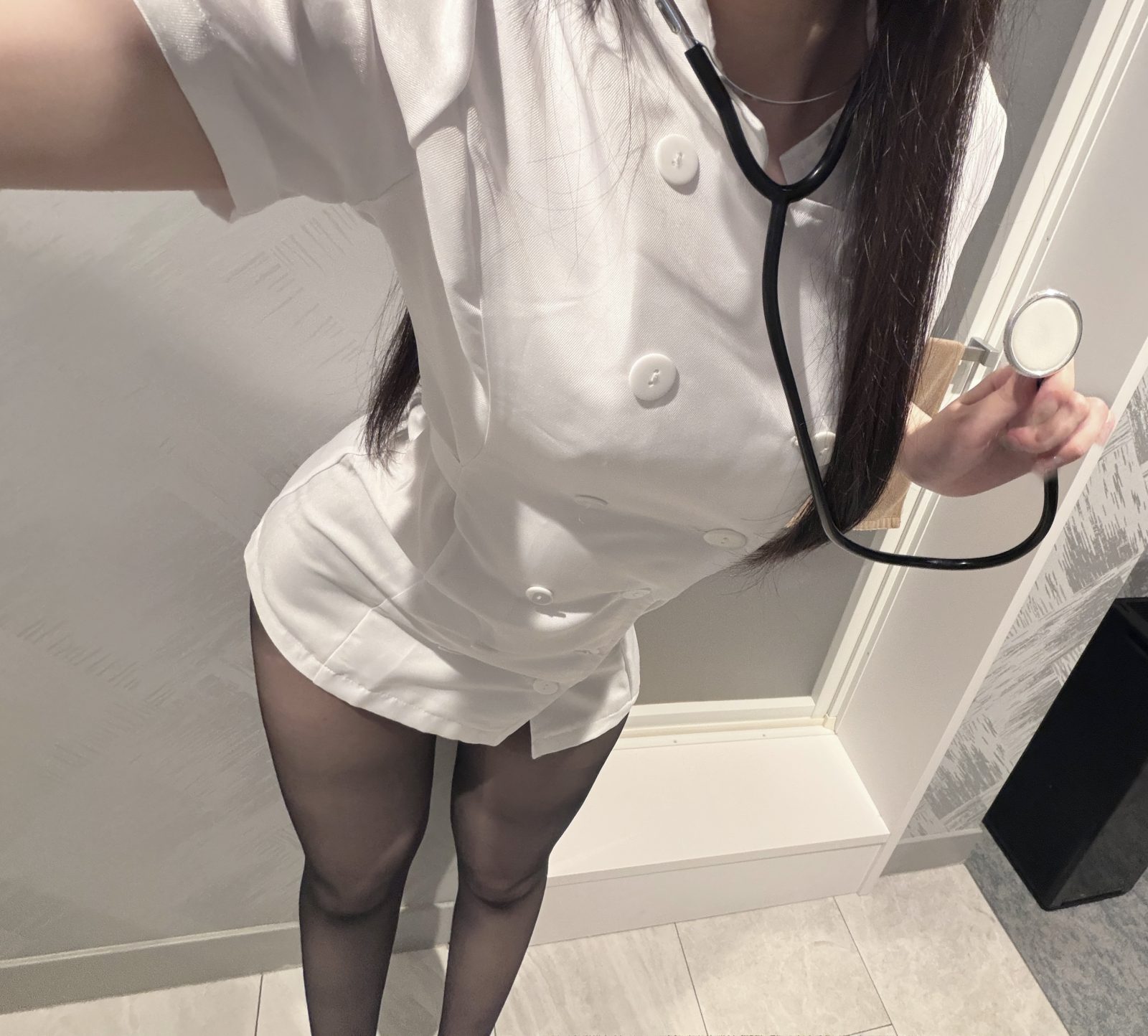 宮崎M性感痴女倶楽部 ARIEL-アリエル-の写メ日記画像：じっくり♡