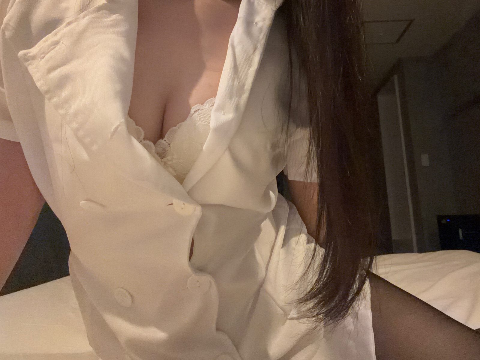 宮崎M性感痴女倶楽部 ARIEL-アリエル-の写メ日記画像：推し登録会員様のみ公開