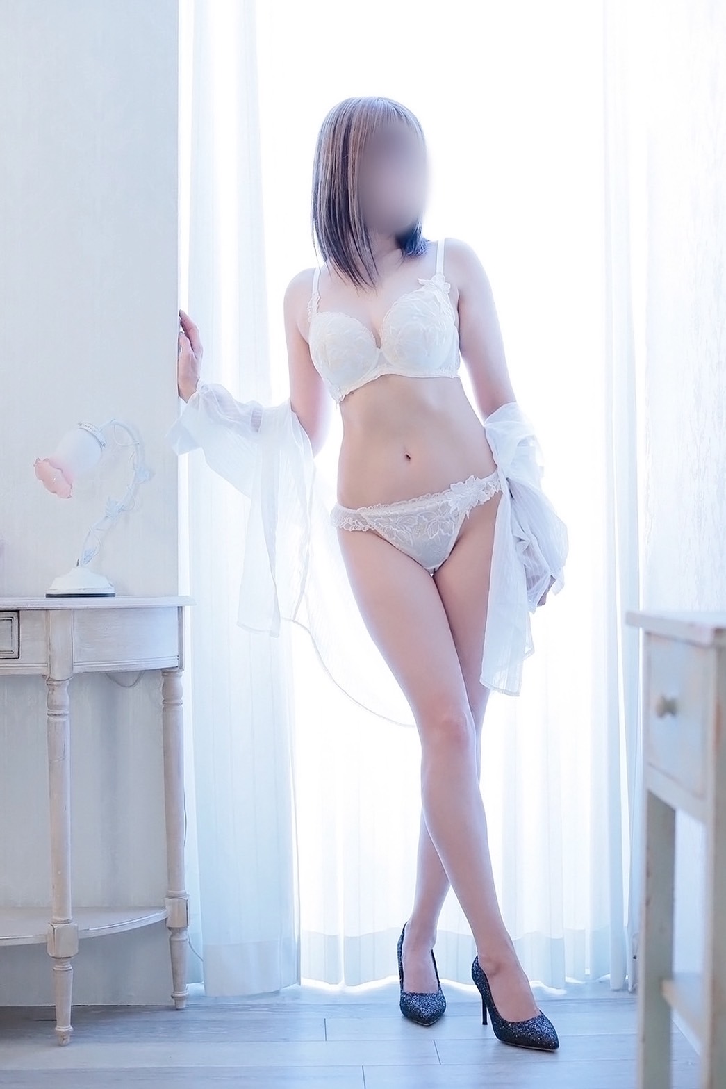宮崎M性感痴女倶楽部 ARIEL-アリエル-のツキさんの写真 1