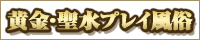 黄金・聖水プレイ可能風俗店（変態・フェチ・ＳＭクラブ）情報を紹介するサイトです。